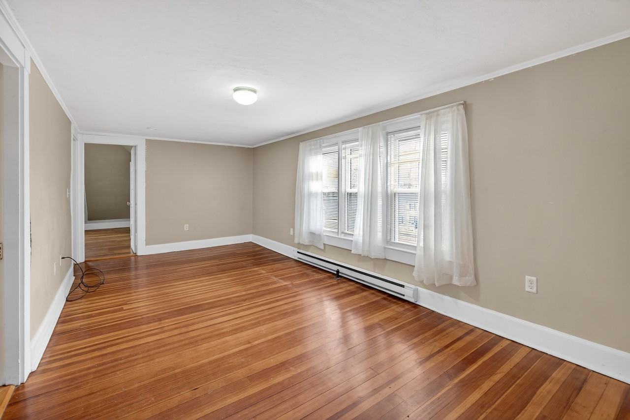 46 Peirce StreetApt 3 #3 - Photo 2 of 23