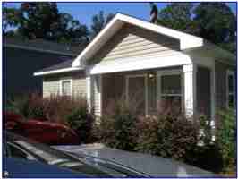 featured image of 2326 Middleton Rd