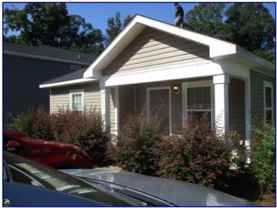 2326 Middleton Road - Photo 1 of 1