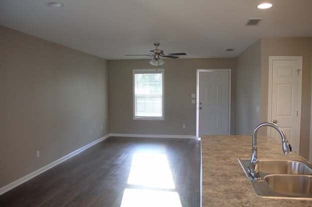 2326 Middleton Road - Photo 2 of 6