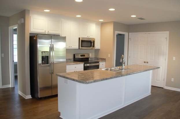 2326 Middleton Road - Photo 3 of 6