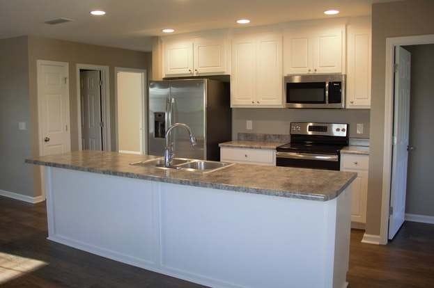 2326 Middleton Road - Photo 4 of 6