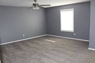 2326 Middleton Road - Photo 5 of 6