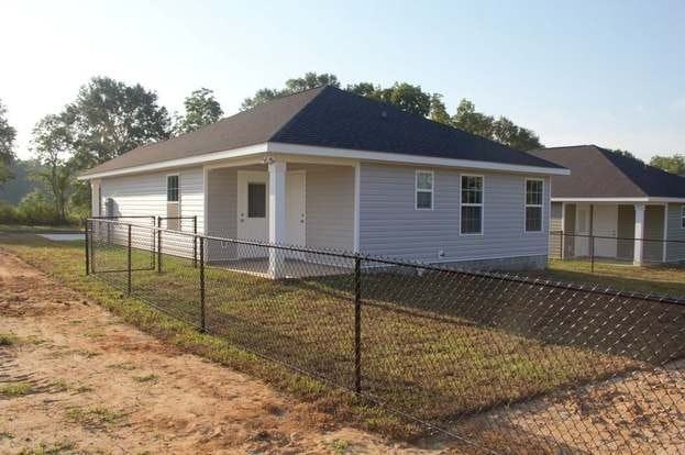 2326 Middleton Road - Photo 6 of 6