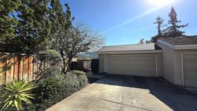 1756 Mirassou Place - Photo 1 of 1