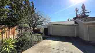 1756 Mirassou Place - Photo 1 of 1