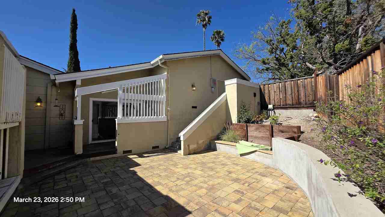 1756 Mirassou Place - Photo 2 of 30