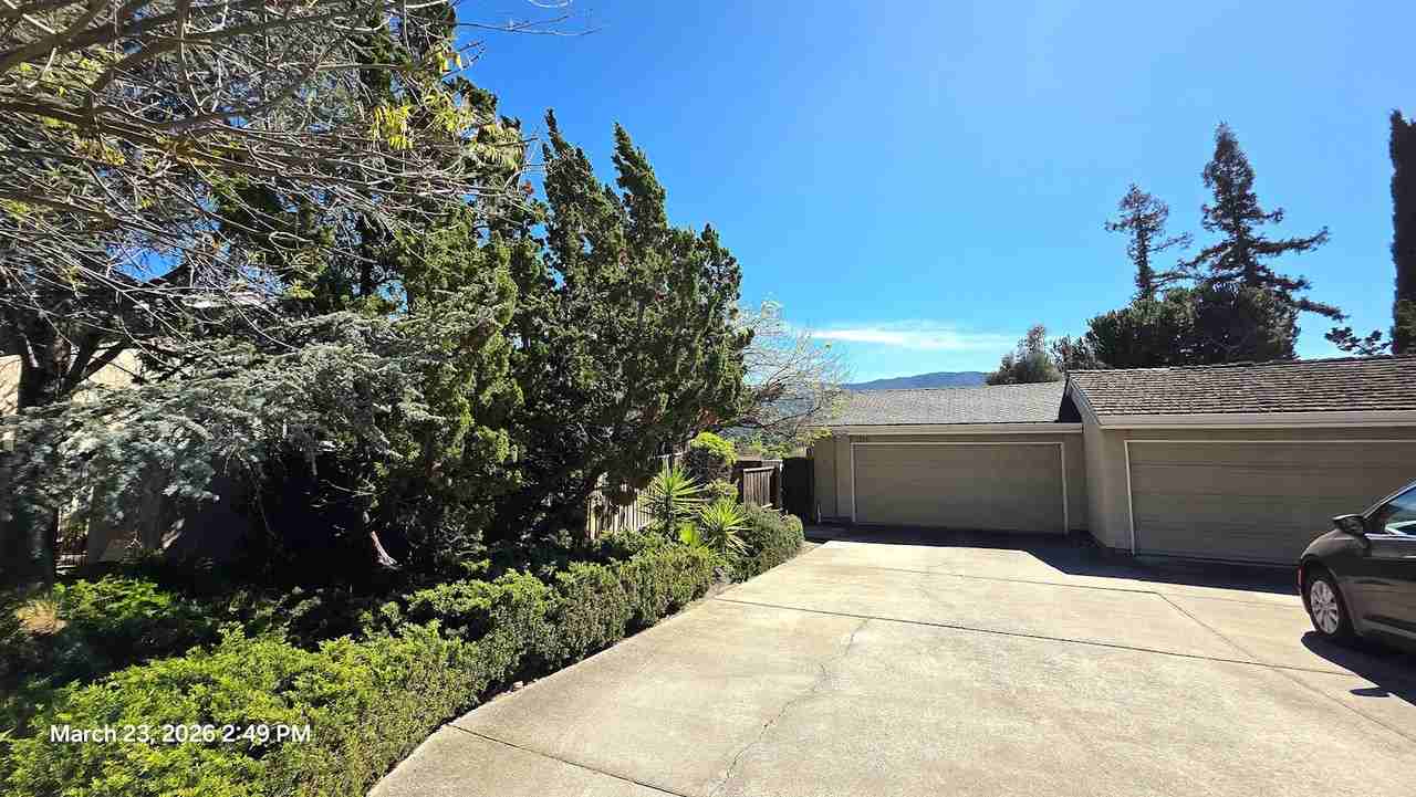 1756 Mirassou Place - Photo 3 of 30