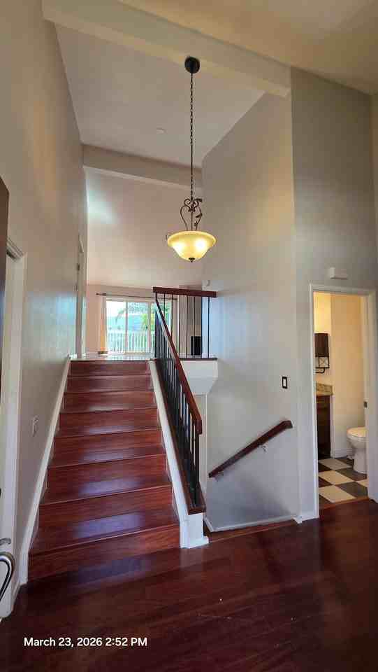 1756 Mirassou Place - Photo 4 of 30