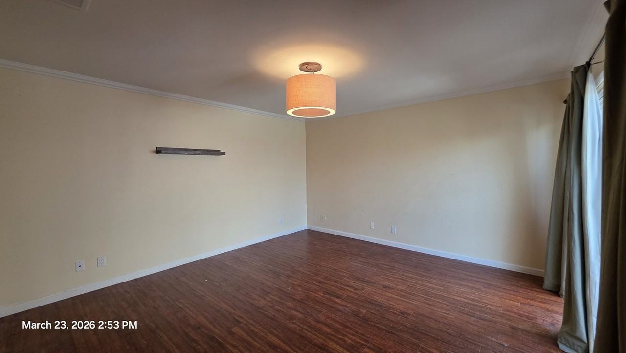 1756 Mirassou Place - Photo 6 of 30