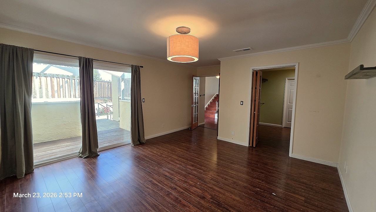 1756 Mirassou Place - Photo 7 of 30