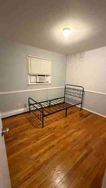 604 Liberty Ave, Unit 2 - Photo 2 of 10