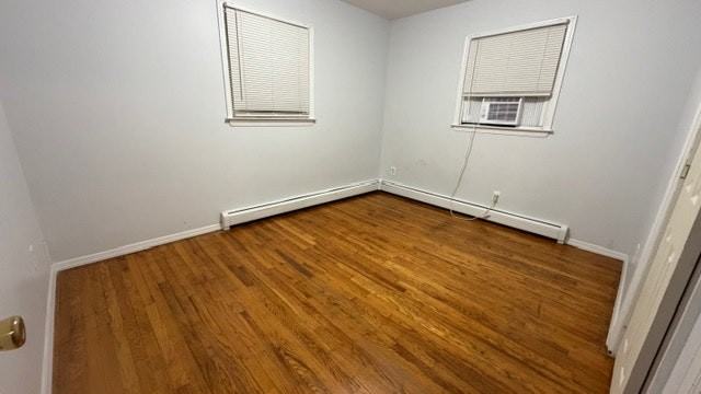 604 Liberty Ave, Unit 2 - Photo 3 of 10