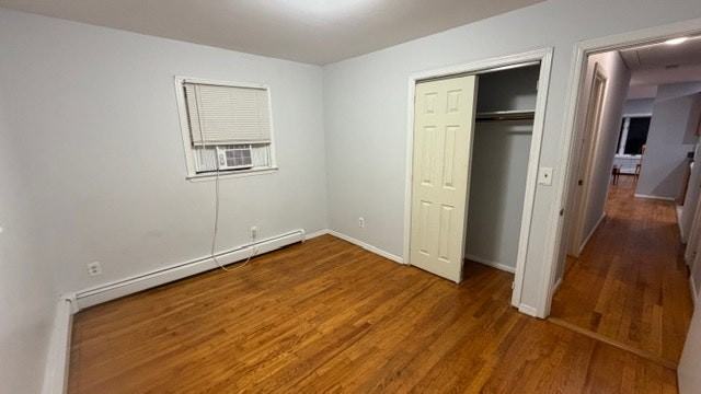 604 Liberty Ave, Unit 2 - Photo 4 of 10