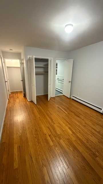 604 Liberty Ave, Unit 2 - Photo 5 of 10