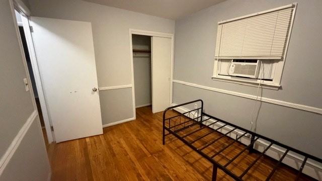 604 Liberty Ave, Unit 2 - Photo 6 of 10