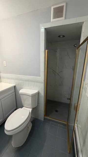 604 Liberty Ave, Unit 2 - Photo 7 of 10