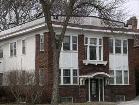 3220 Lyndale - Photo 1 of 1