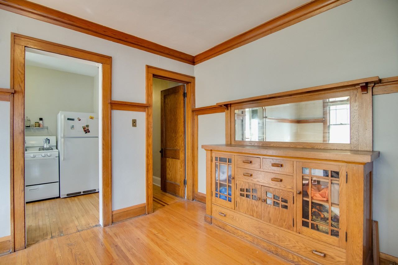 3220 Lyndale - Photo 2 of 17