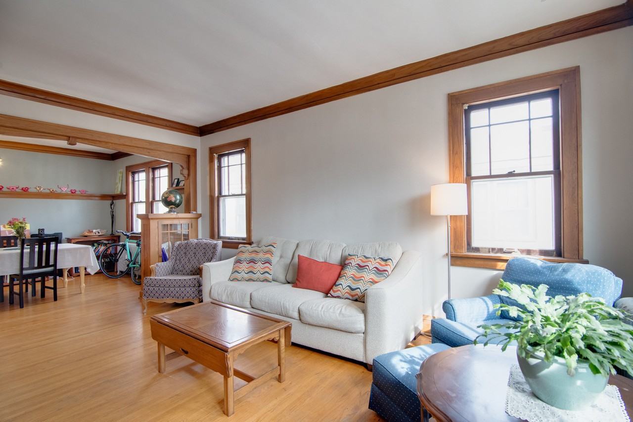 3220 Lyndale - Photo 5 of 17