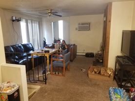 2228 Canyon Blvd - Photo 1 of 1