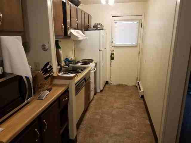 2228 Canyon Blvd - Photo 2 of 7