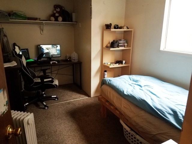 2228 Canyon Blvd - Photo 3 of 7