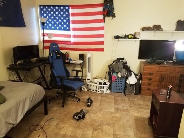 2228 Canyon Blvd - Photo 4 of 7