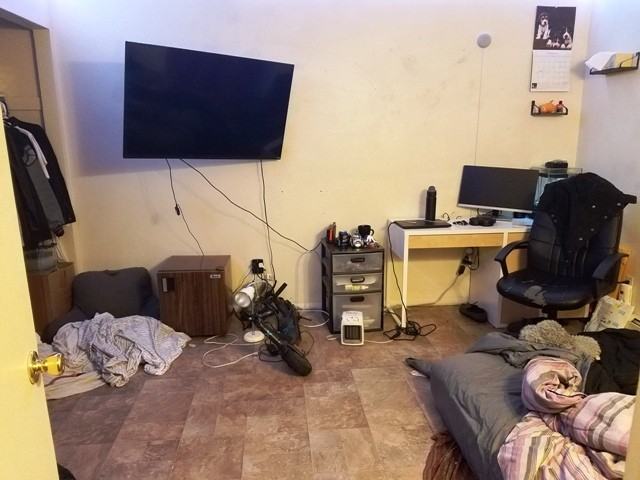 2228 Canyon Blvd - Photo 5 of 7