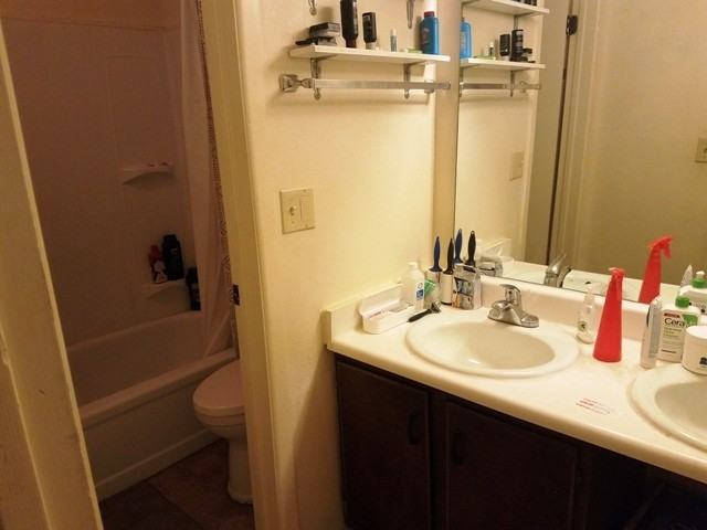 2228 Canyon Blvd - Photo 6 of 7