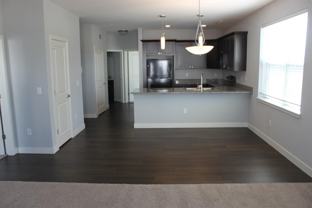 The Sycamore, Lot 122 - Photo 1 of 1