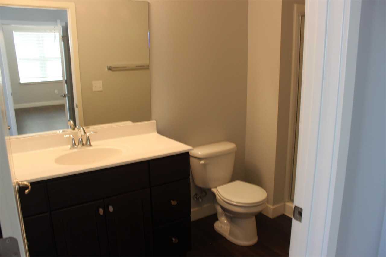 The Sycamore, Lot 122 - Photo 2 of 15