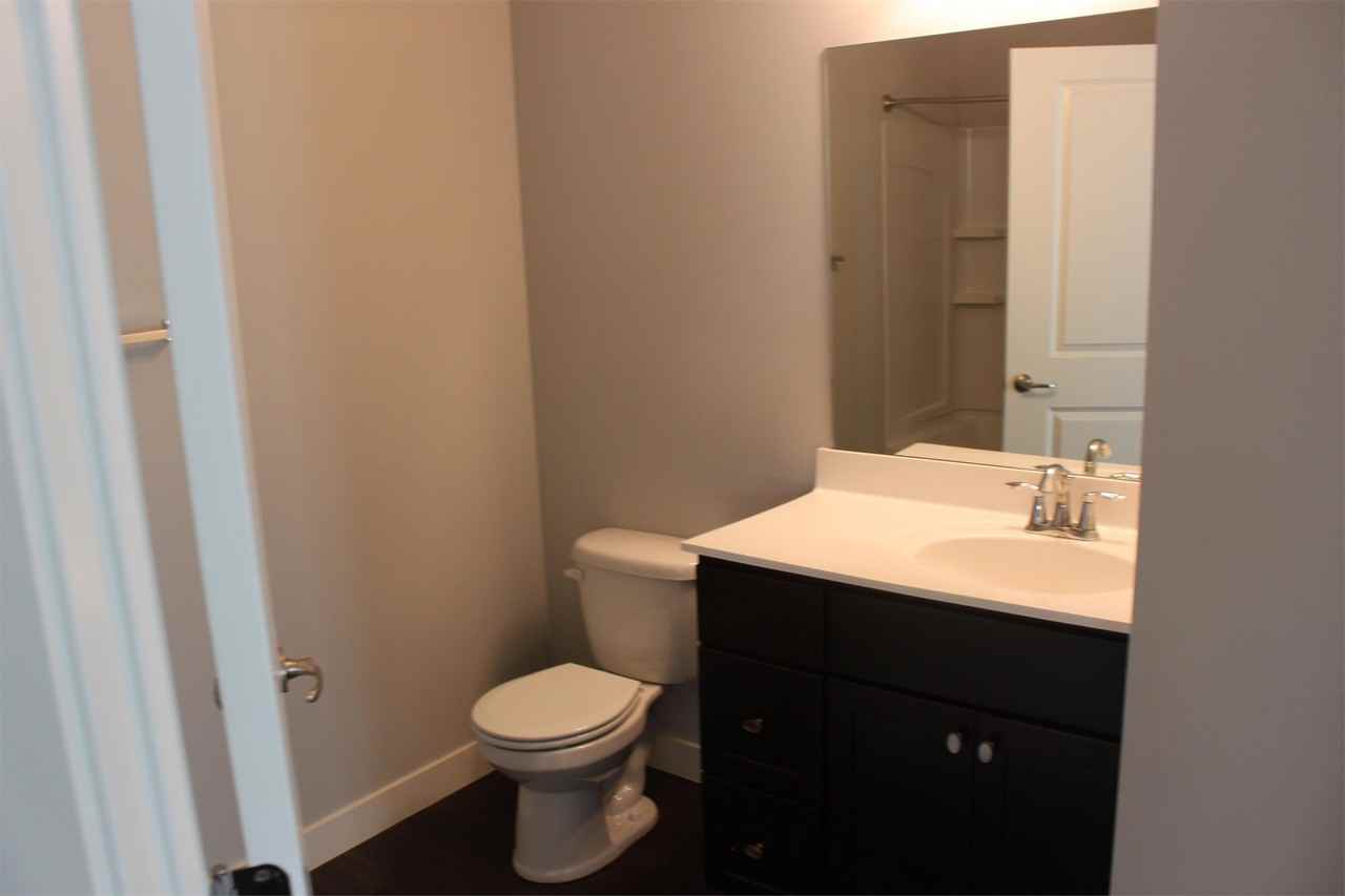 The Sycamore, Lot 122 - Photo 3 of 15