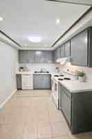 featured image of 801 N Halstead St