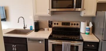 featured image of 460 Washington St