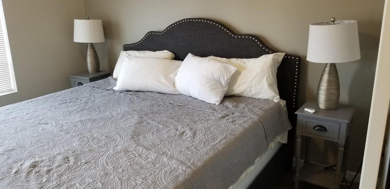 Birra LLC Apartments - Photo 2 of 7