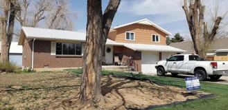 765 North Colorado Avenue - Photo 1 of 1