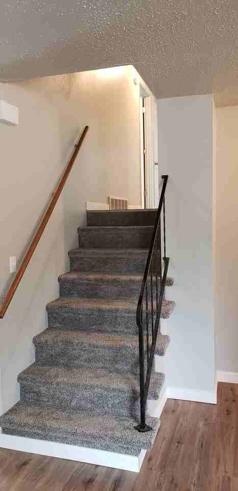 765 North Colorado Avenue - Photo 5 of 14