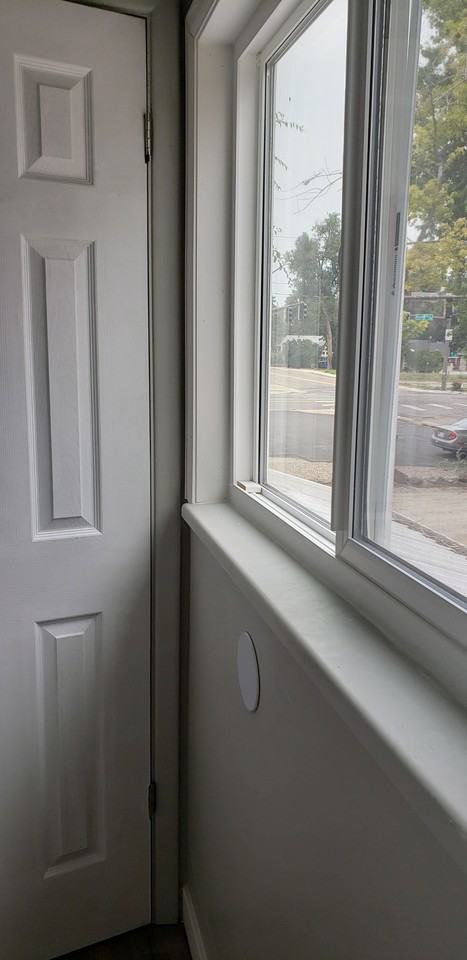 765 North Colorado Avenue - Photo 6 of 14