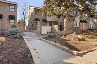 221 S Garfield St #108 - Photo 1 of 1