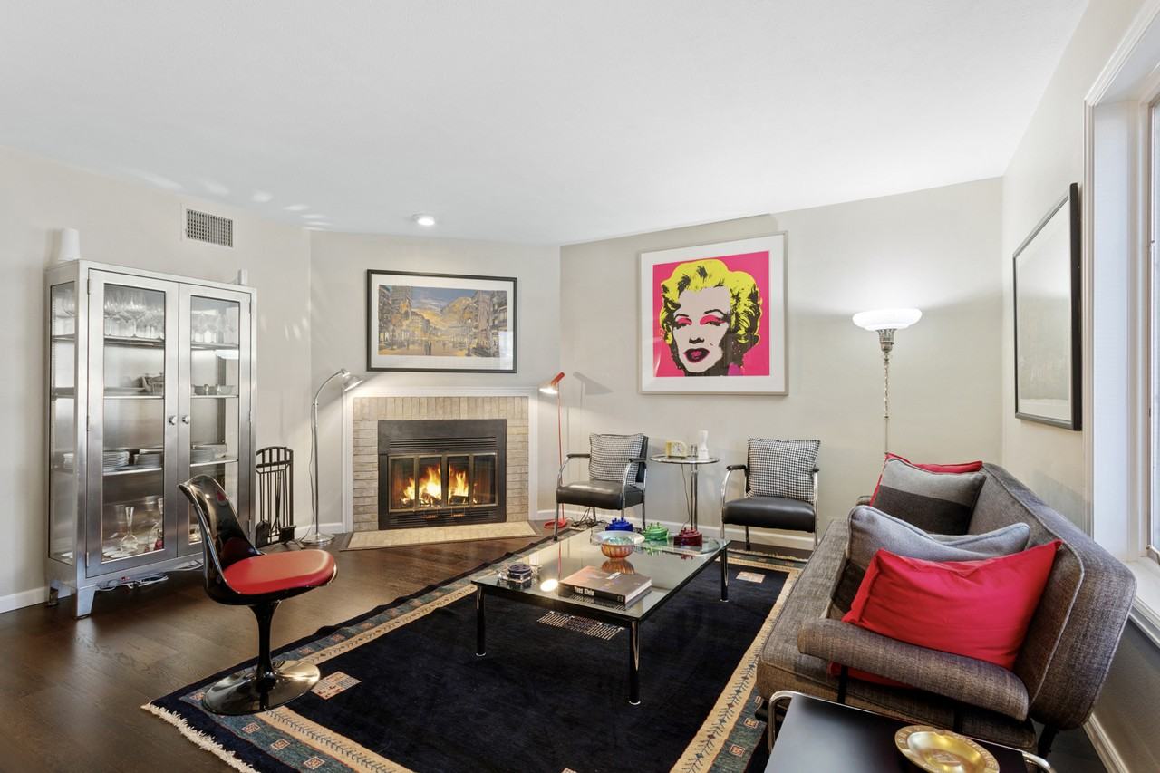 221 S Garfield St #108 - Photo 4 of 19