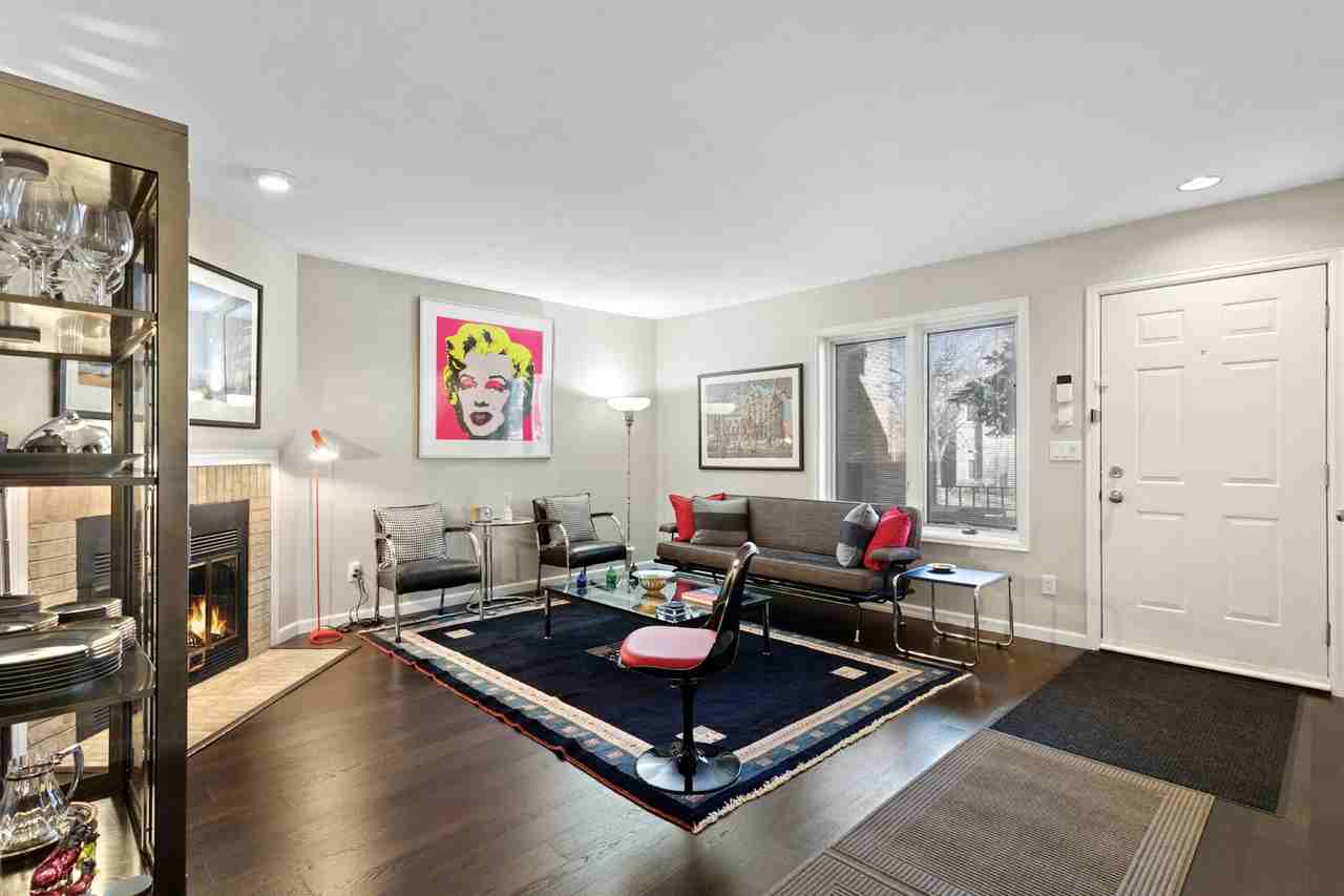 221 S Garfield St #108 - Photo 5 of 19