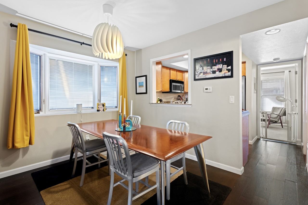 221 S Garfield St #108 - Photo 6 of 19