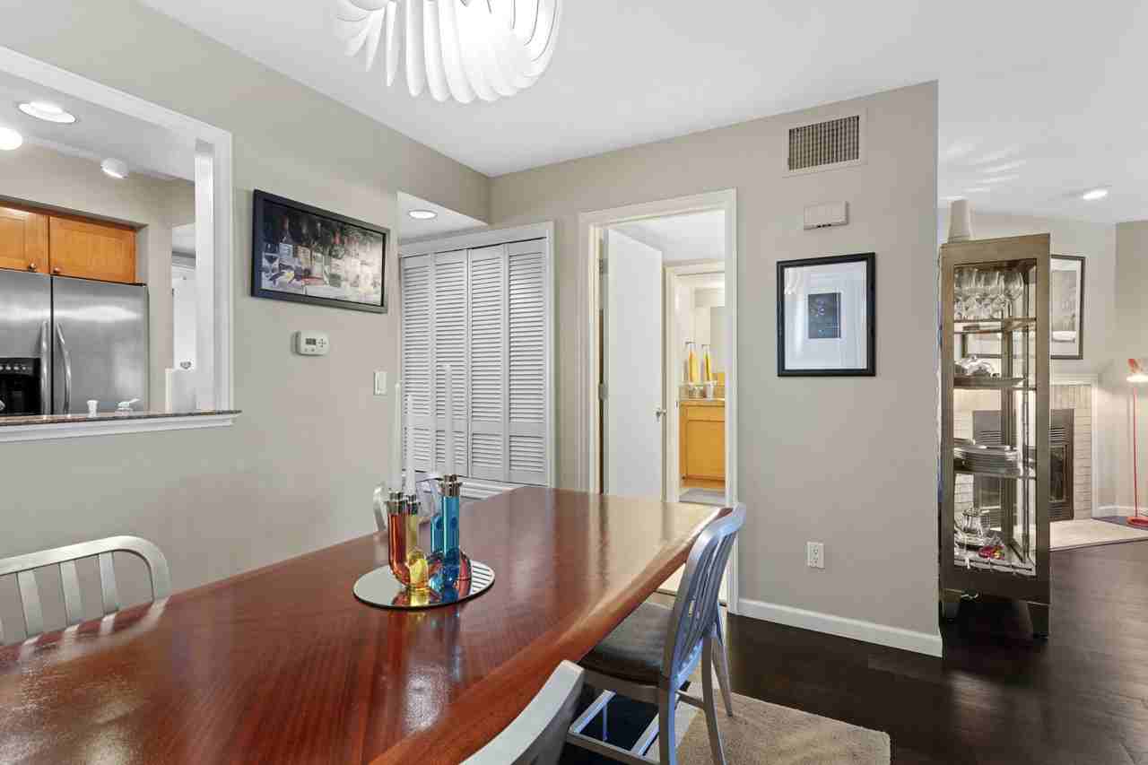 221 S Garfield St #108 - Photo 7 of 19