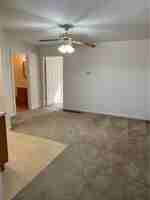 featured image of 217 Aqueduct Dr