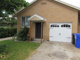 featured image of 348 W Pages Ln