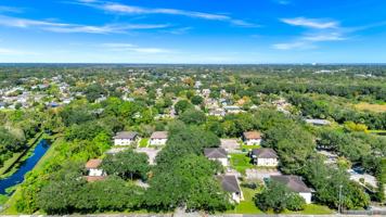 featured image of 4534 Sleepy Oak Ln