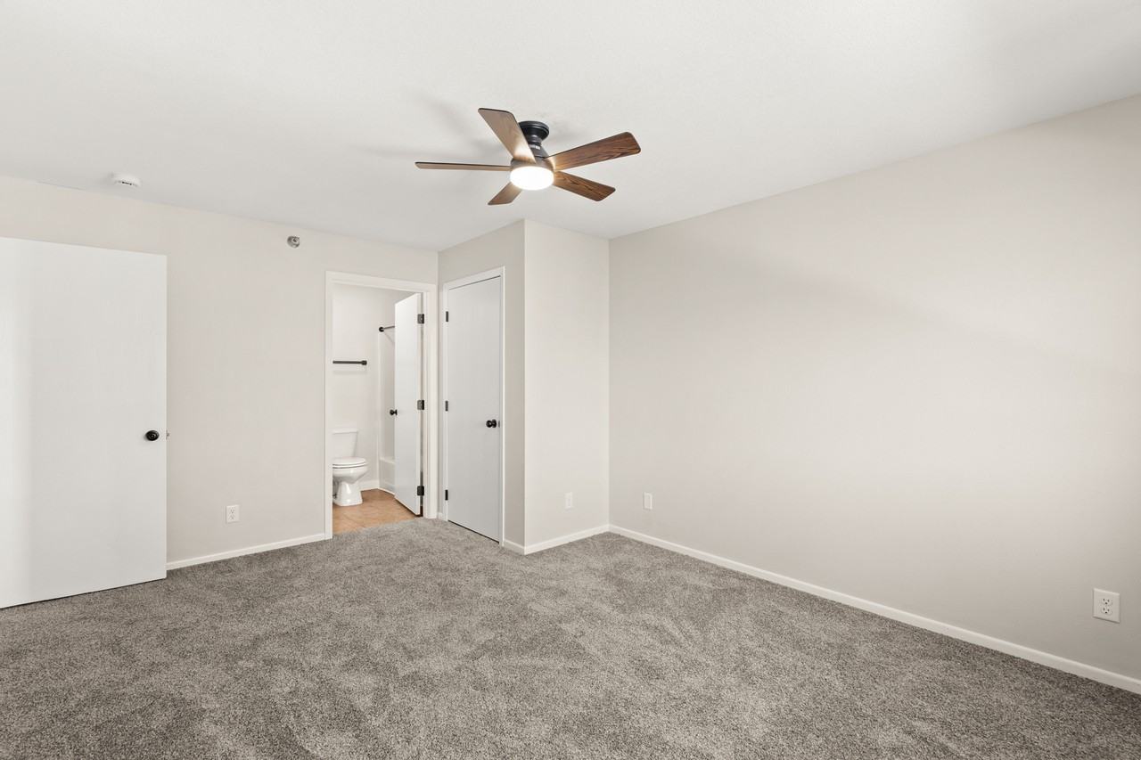428 Stonehaven Drive - Photo 7 of 50
