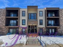 4440 S Poplar St #304B - Photo 1 of 1