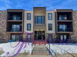 featured image of 4440 S Poplar St #304B